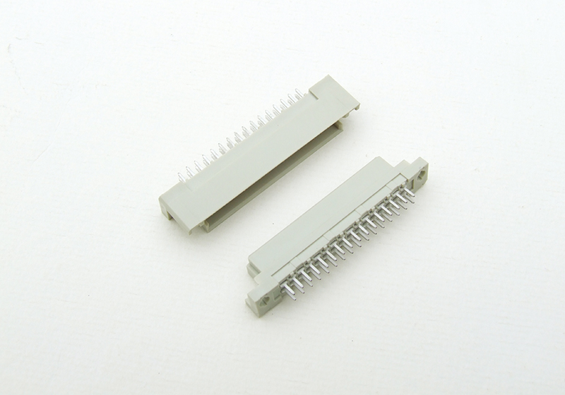 TX32T-G/TX32Z-G歐式32針